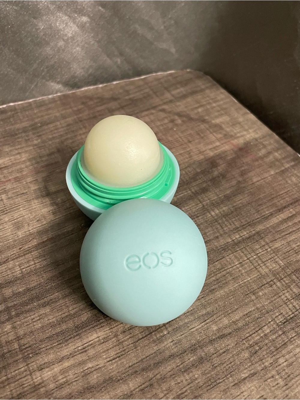 EOS Sweet Mint Lip Balm - 7g / 0.25 oz